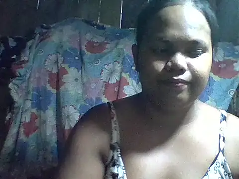 HotYangLady25 live