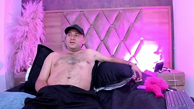 KendraDiorr_ live