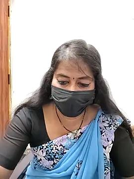 tamil_Sigappu_Roja live