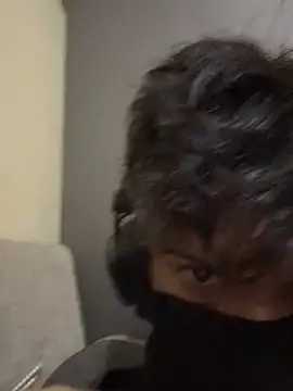 goo_kimm live