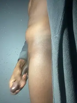 Curvy_conda live
