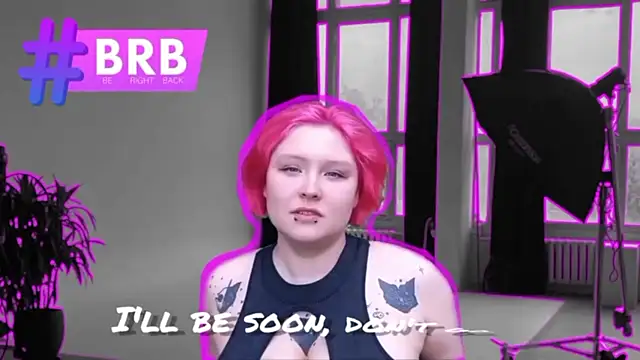 DolliRosees profile