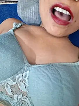Soni_cute86526 live