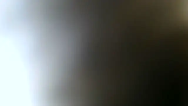 0815lukas2024 live
