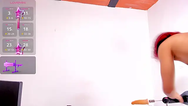 ariel_villa live
