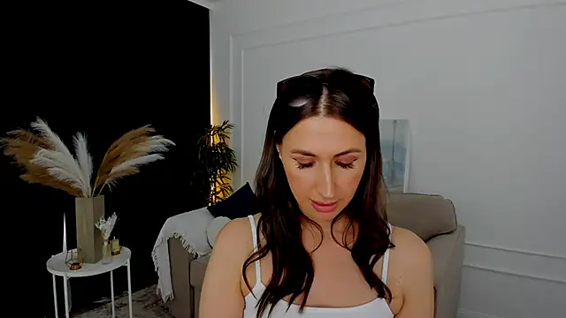 PassionGlow live