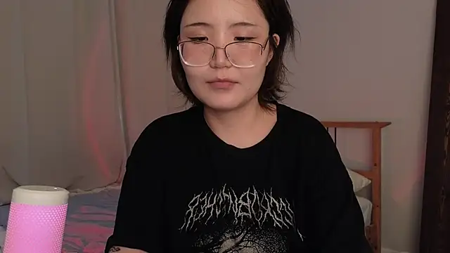 nullgirl live