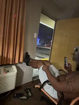 Stressreliever82 live