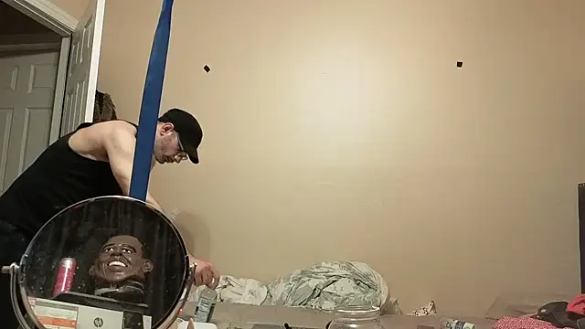 hailzeffn live
