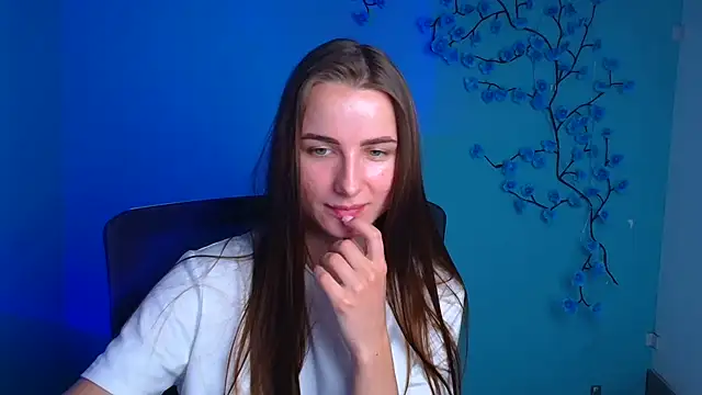 Eva_Janee live
