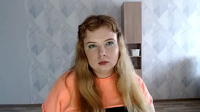 Melina_Hot09 live