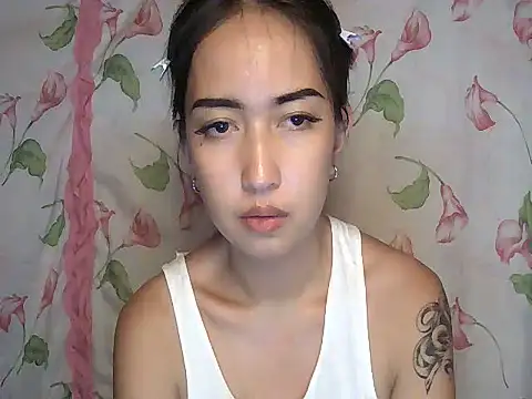 XXnaughty_08XX live