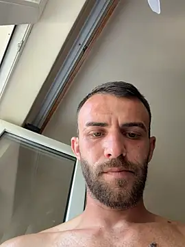 Big_Dick_Titan live