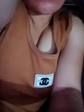 Liky_baby live