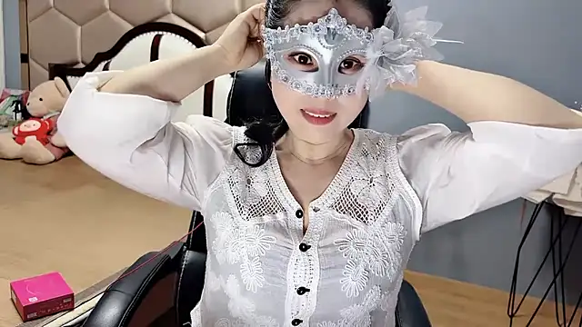 yaoyao22678 live