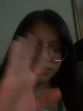omifresita live