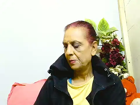 Hot_queen58 live