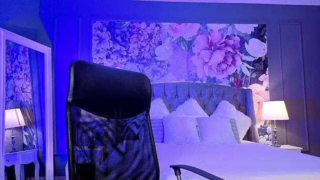 Lexi__Vicious live