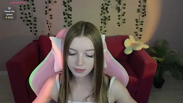 Eva_Th0mpson live
