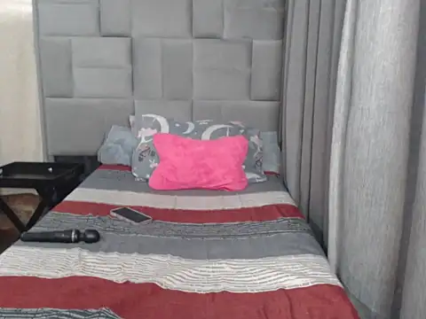 Wifey_Amanda live