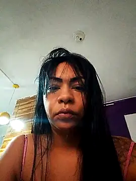 _Ana_paula_ live
