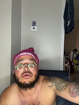 JuRuBandz21 live