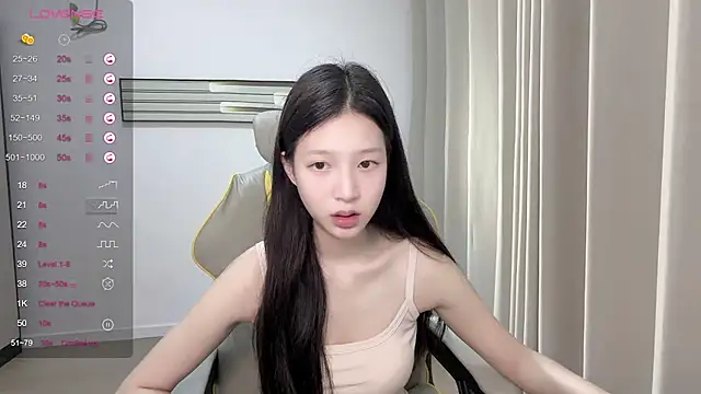 yy-1314 live