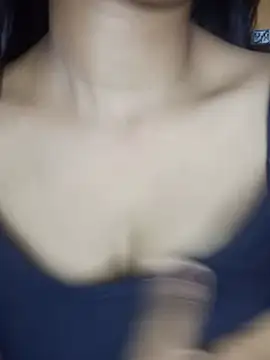 Sassy69xx live