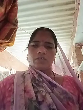 Hot_shiri live