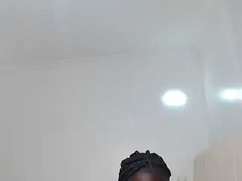 leila_aria live