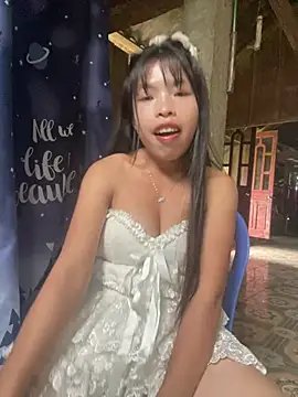 Hikomy- live