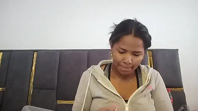 aleixane live