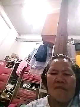 Hotsexymomcams4u live