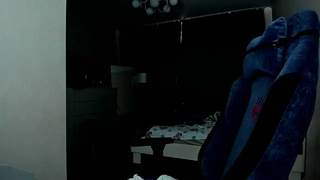 Olivia_Munk live