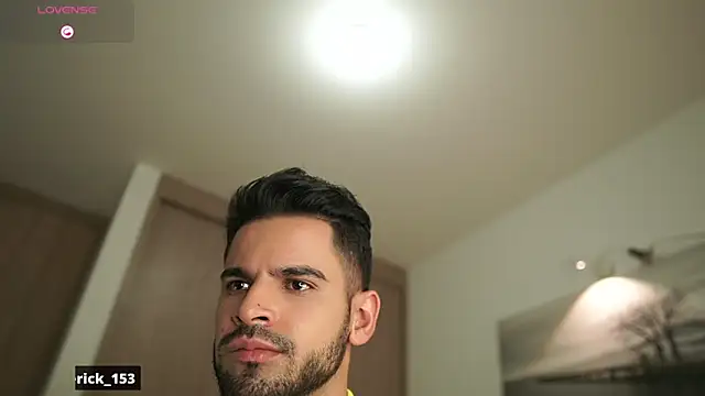 Rick__Smith153 live