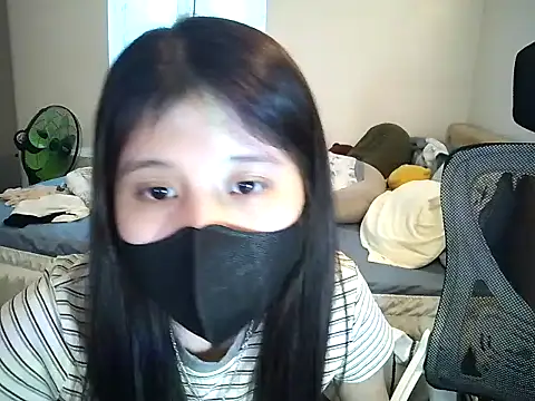 maomi_1yi profile