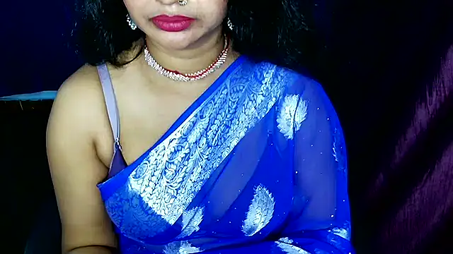 Pyari1 live