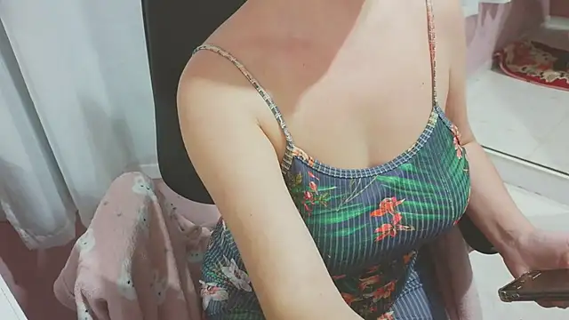 _SexyPetite_ live
