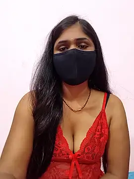Ana_089 live