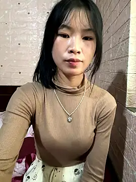 -mayhan11 live