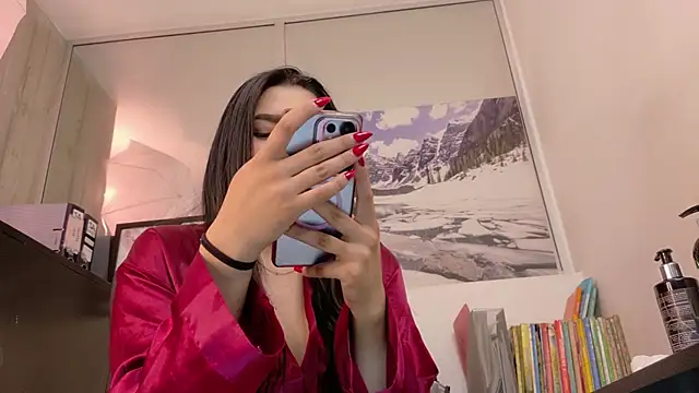 Emilyy05_ live
