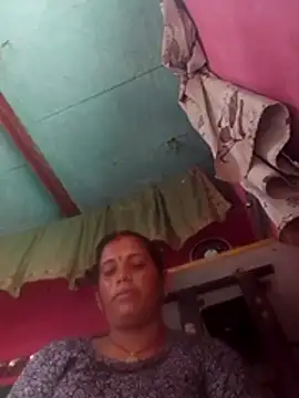 Sanaya_hote live