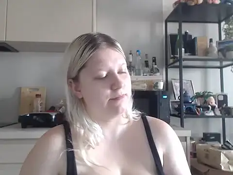 LenaSecret19 live