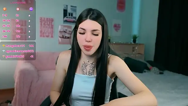 molly_rettyy profile