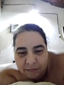 Golositadeamor live
