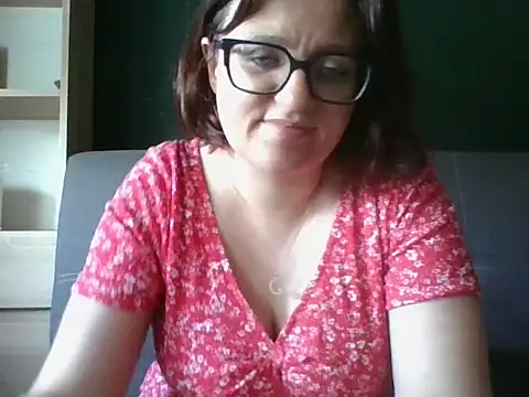 sensual_paris live