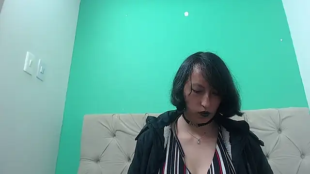 amoremerchmar live