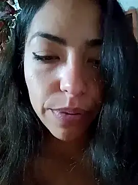CasiTuya live