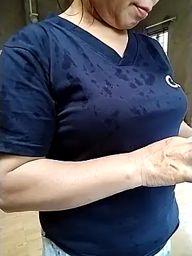 Nannalo live