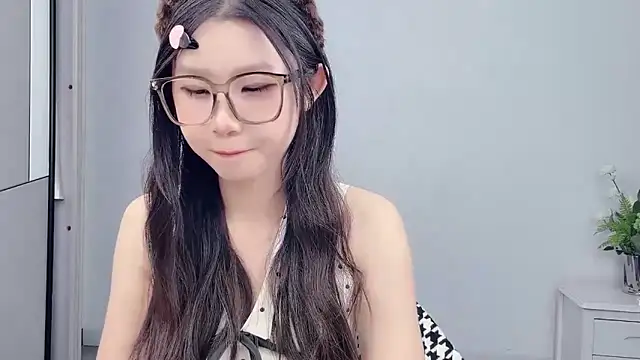 Rose_love69 live